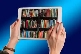 cách lấy lại xe khi bị csgt giữ